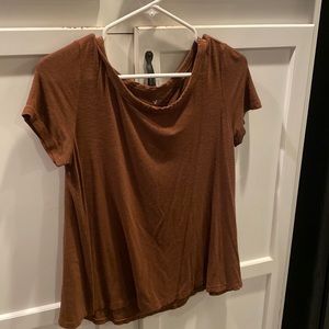 American Eagle soft and sexy